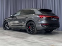 Autoscout Image 32
