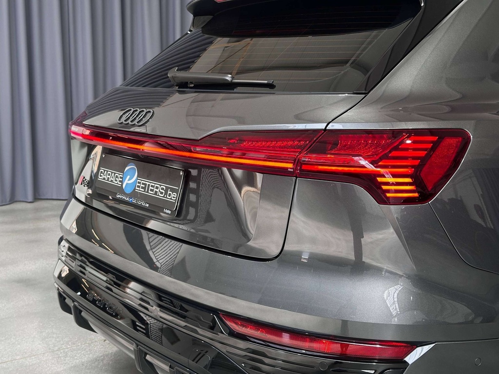 Autoscout Image 35