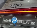 Autoscout Image 37