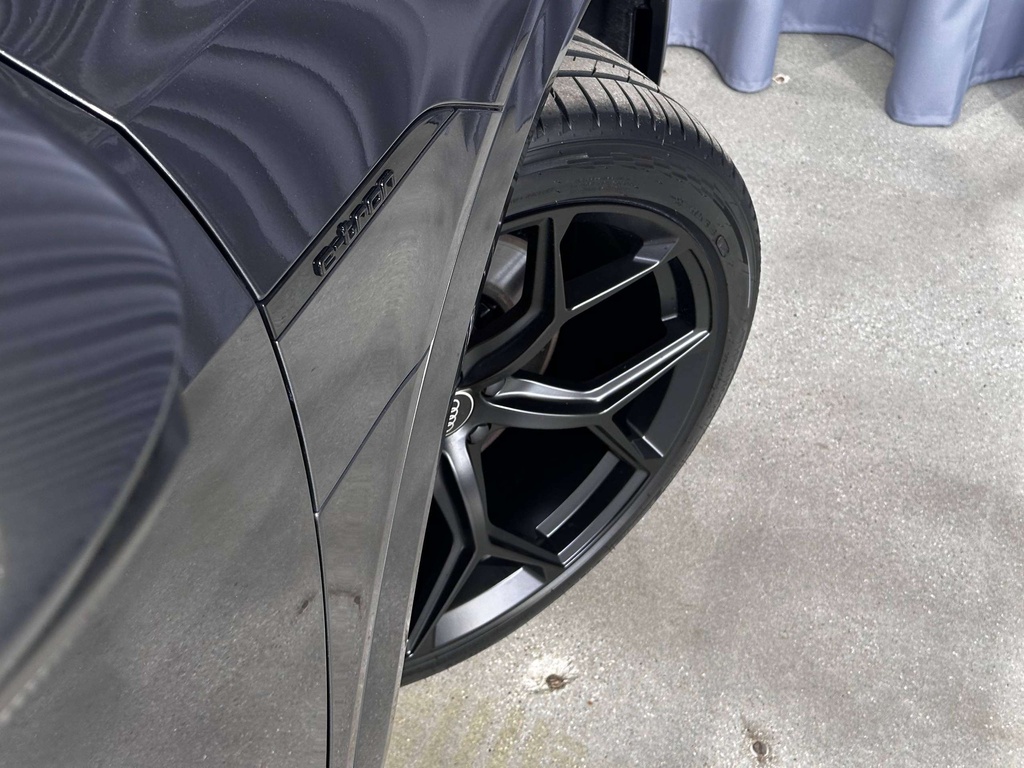 Autoscout Image 38