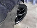 Autoscout Image 38