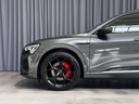 Autoscout Image 39