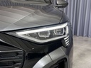 Autoscout Image 40