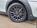 Autoscout Image 8