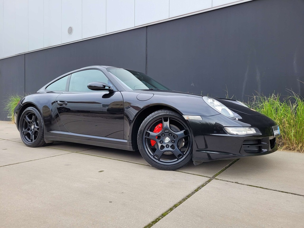 Autoscout Image 1