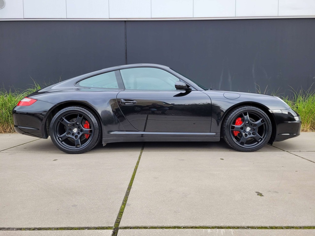 Autoscout Image 2