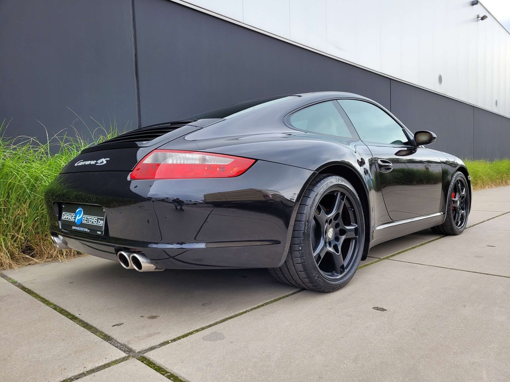 Autoscout Image 3
