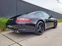Autoscout Image 3