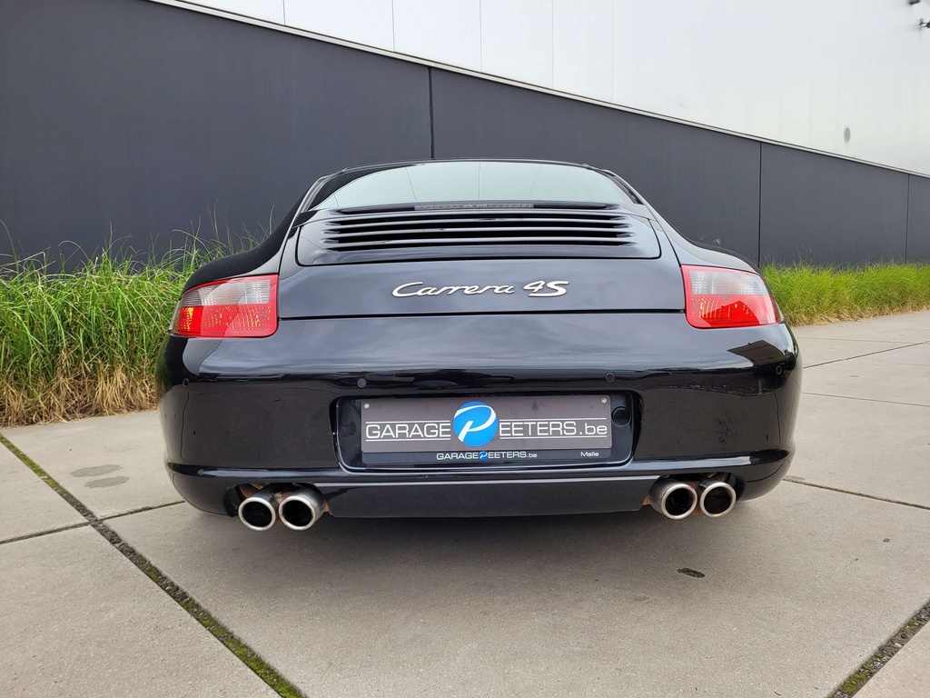 Autoscout Image 4