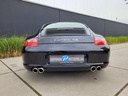 Autoscout Image 4