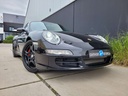 Autoscout Image 6