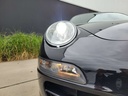 Autoscout Image 7