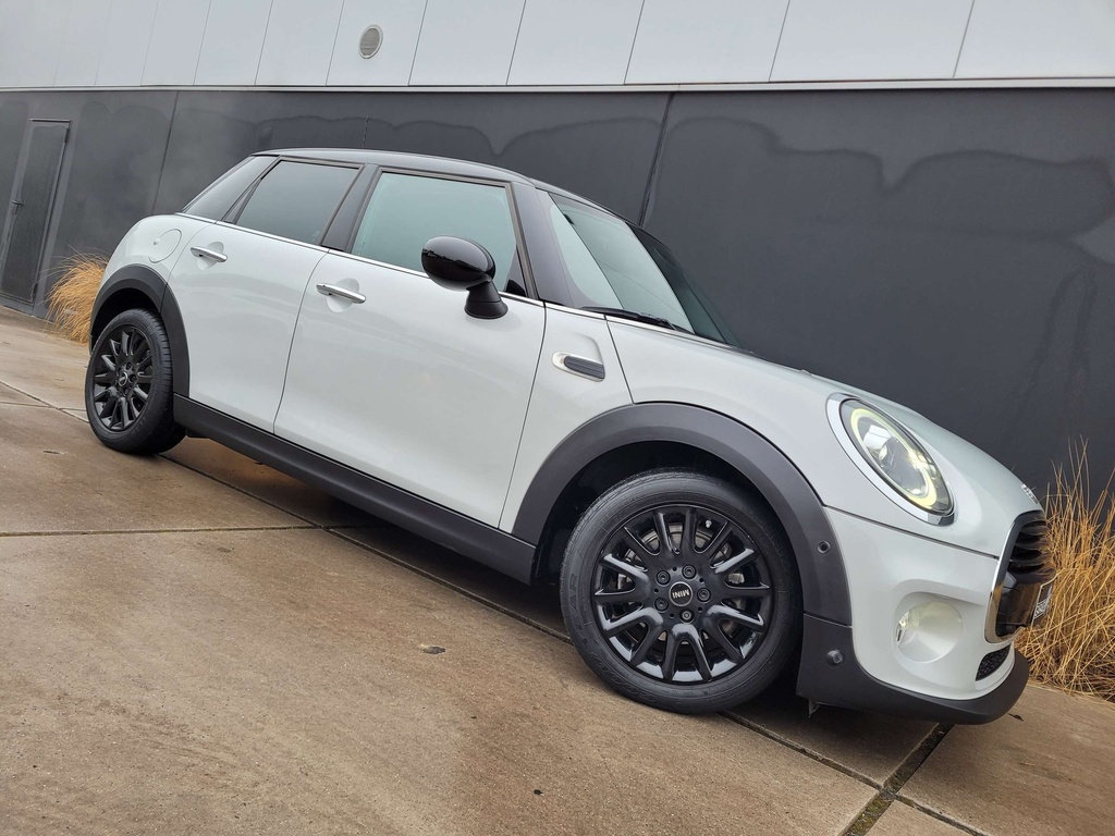 Autoscout Image 9