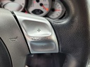 Autoscout Image 16