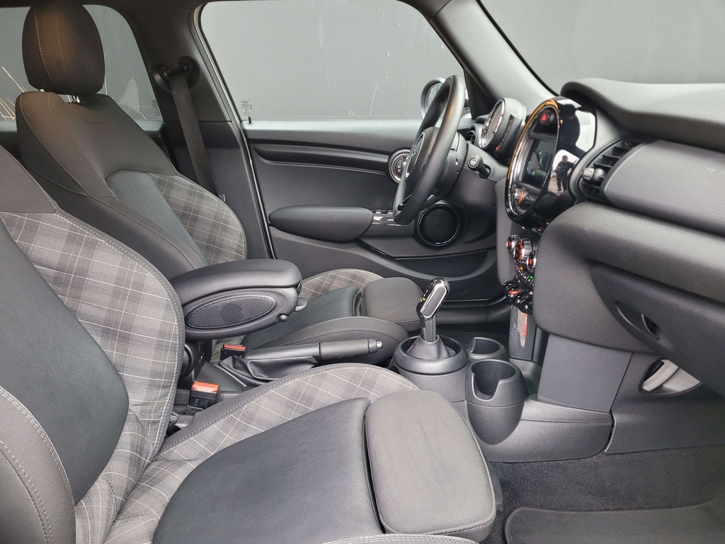 Autoscout Image 10