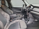 Autoscout Image 10