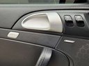Autoscout Image 20