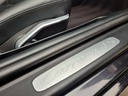 Autoscout Image 21