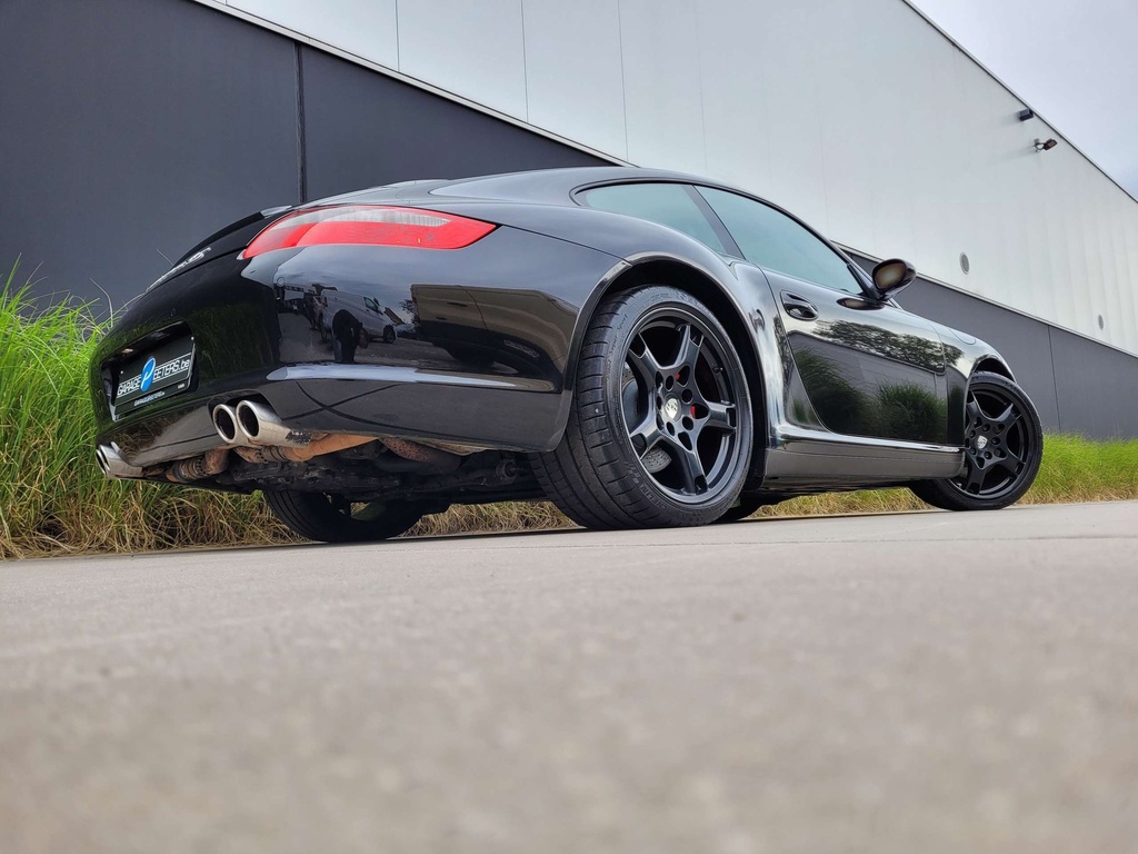 Autoscout Image 23