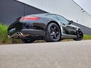 Autoscout Image 23