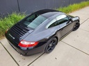 Autoscout Image 24