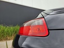Autoscout Image 26