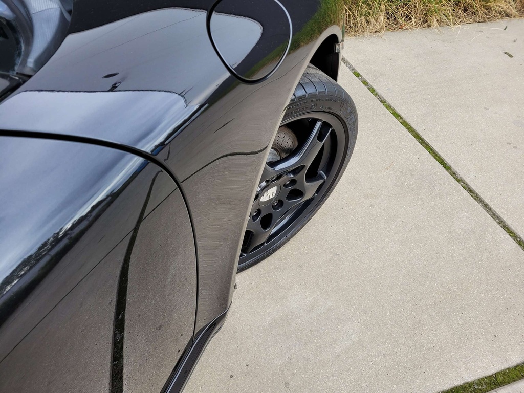 Autoscout Image 28