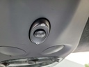 Autoscout Image 29
