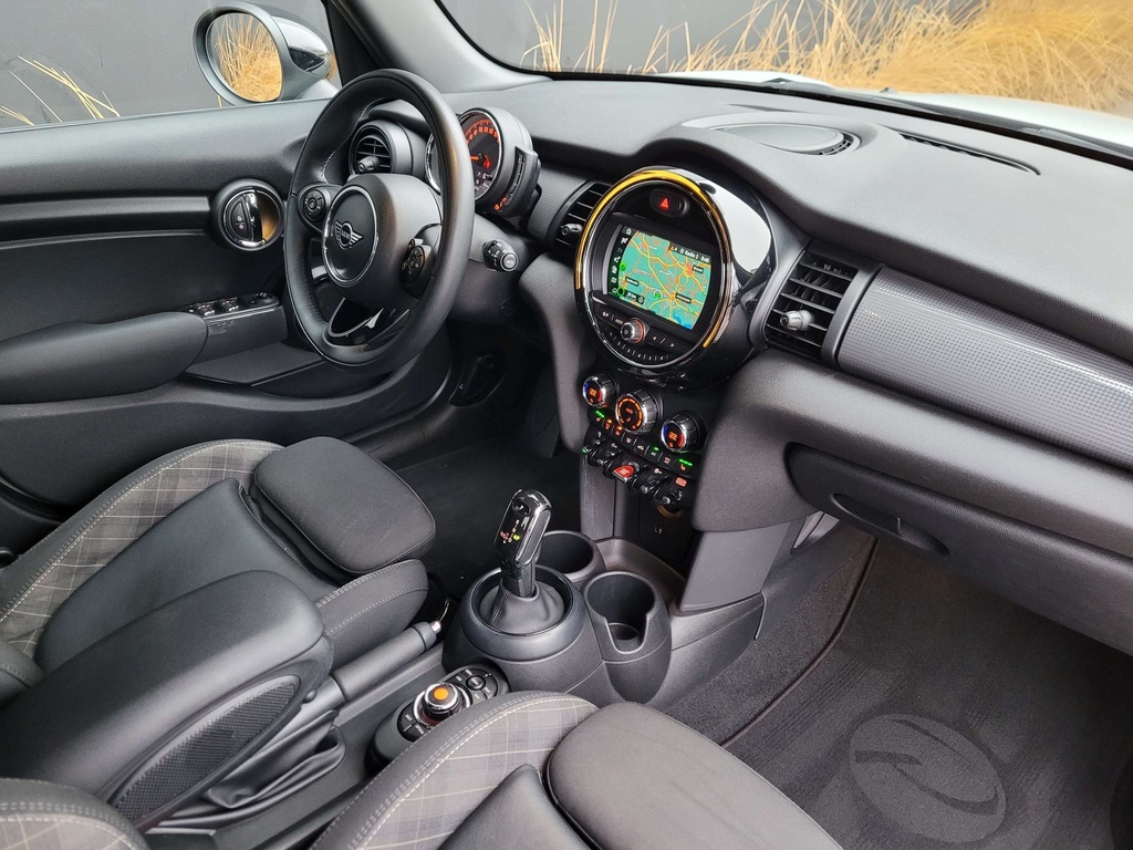 Autoscout Image 11