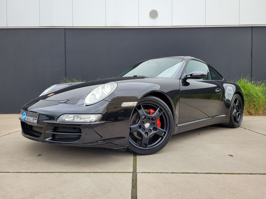 Autoscout Image 32