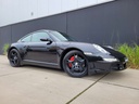 Autoscout Image 1