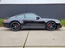 Autoscout Image 2