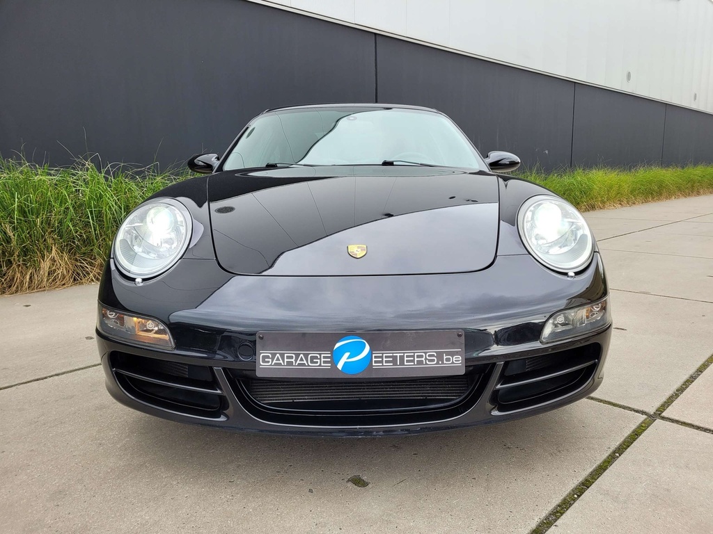 Autoscout Image 5