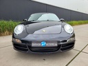 Autoscout Image 5
