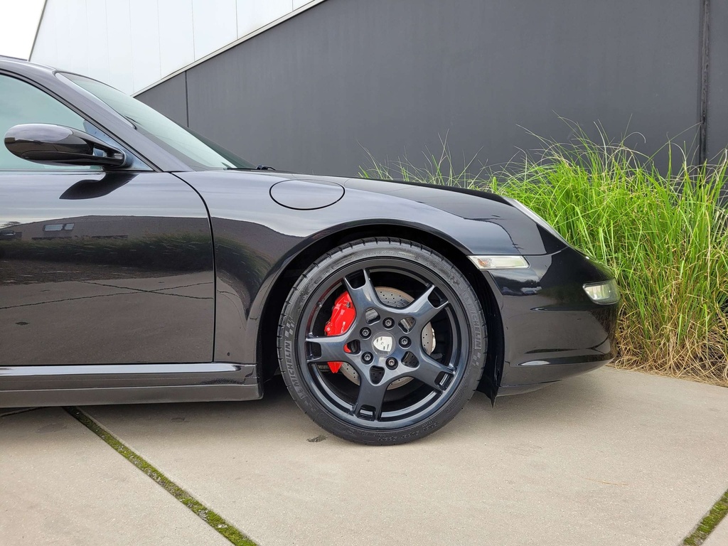 Autoscout Image 7
