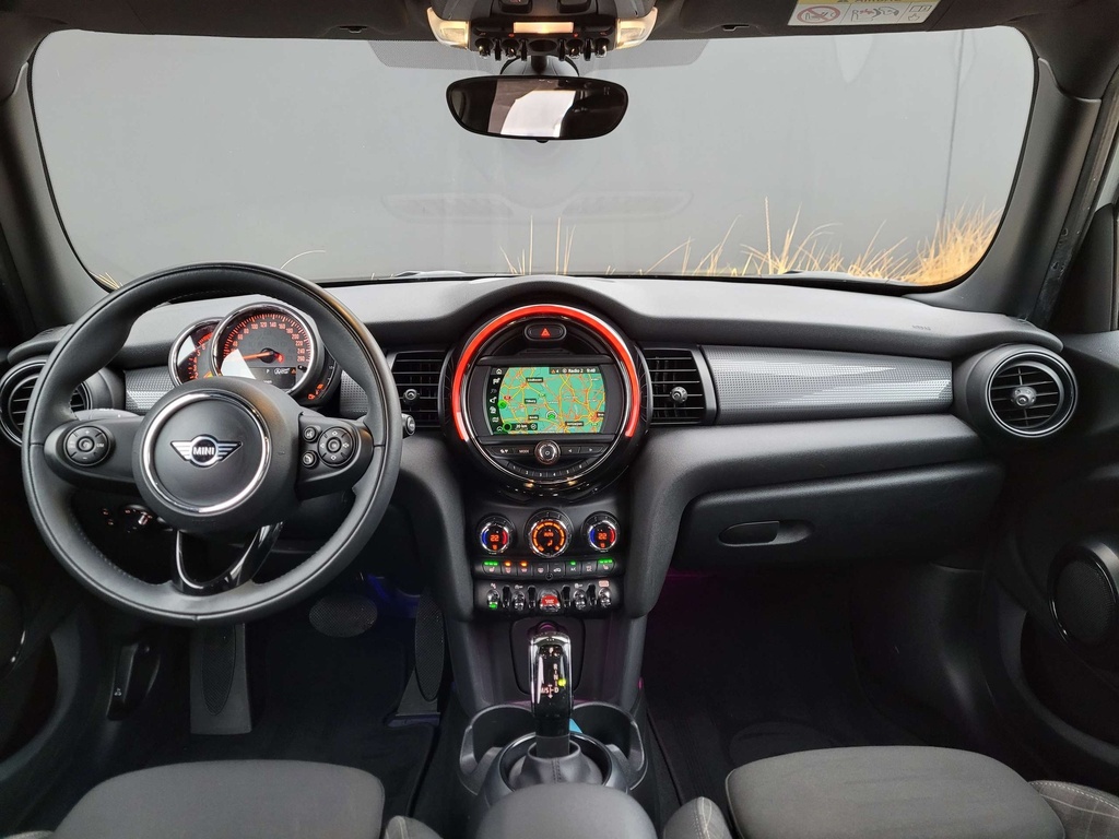 Autoscout Image 12