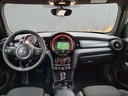 Autoscout Image 12