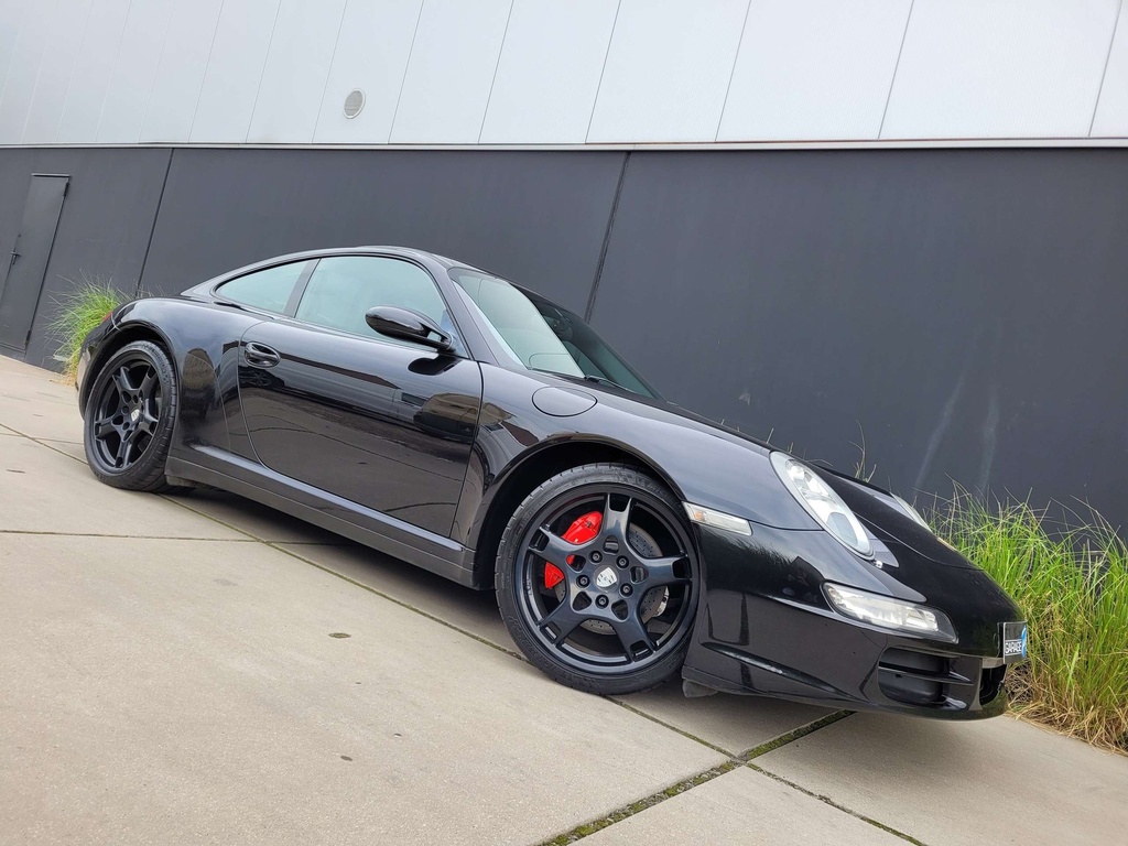 Autoscout Image 9