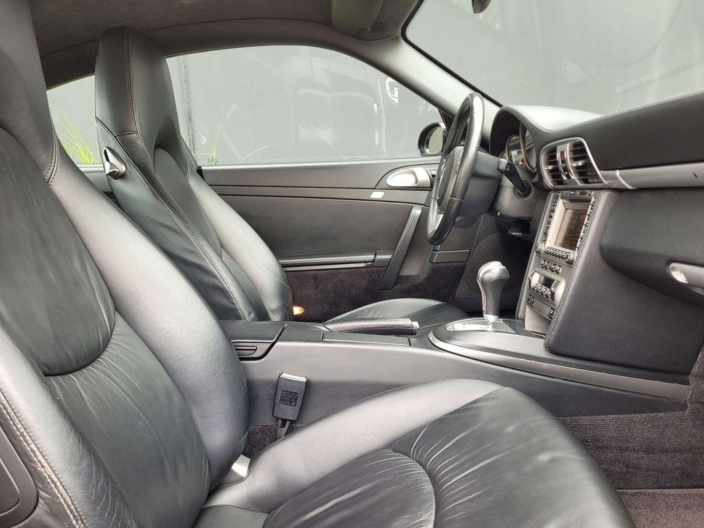 Autoscout Image 10