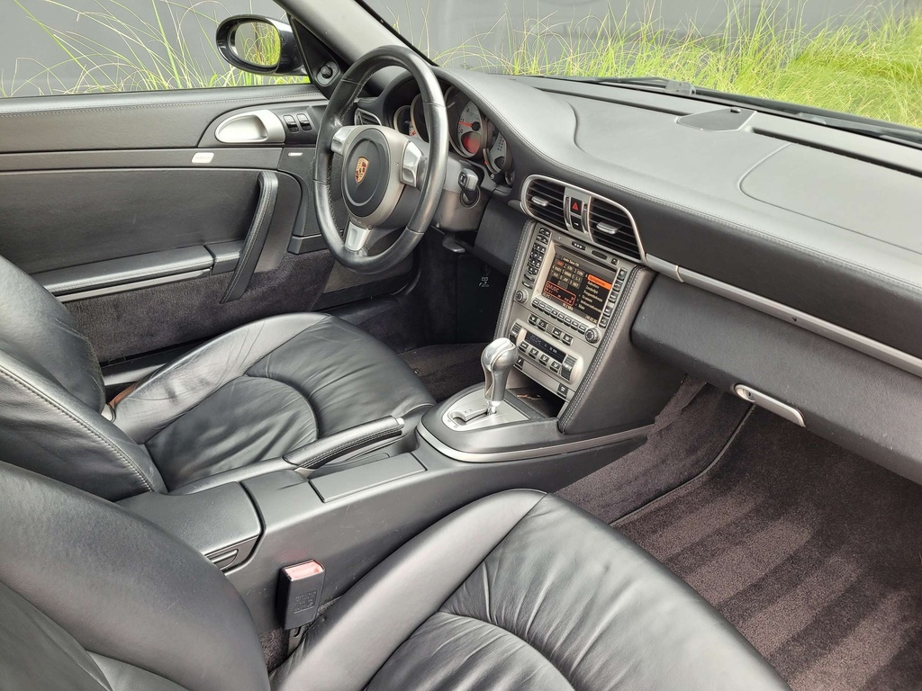 Autoscout Image 11