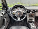 Autoscout Image 12