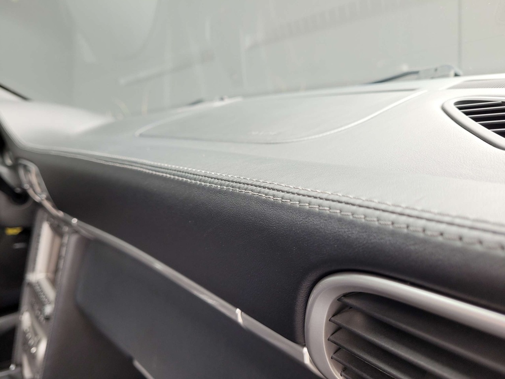 Autoscout Image 13