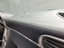 Autoscout Image 13