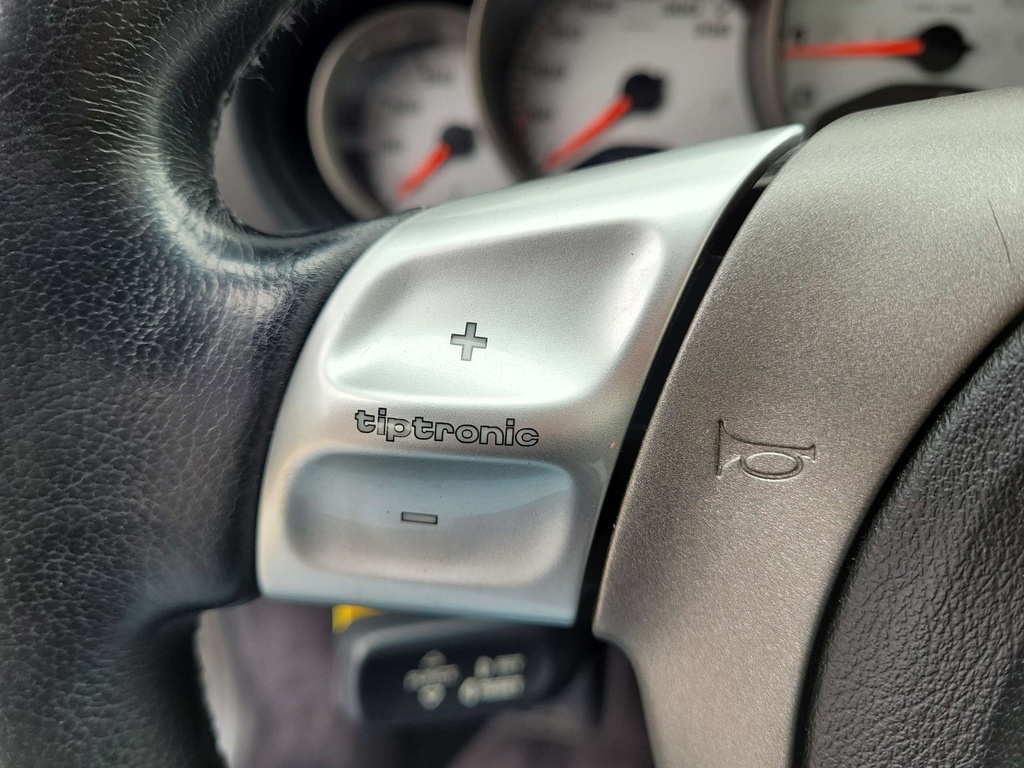 Autoscout Image 14
