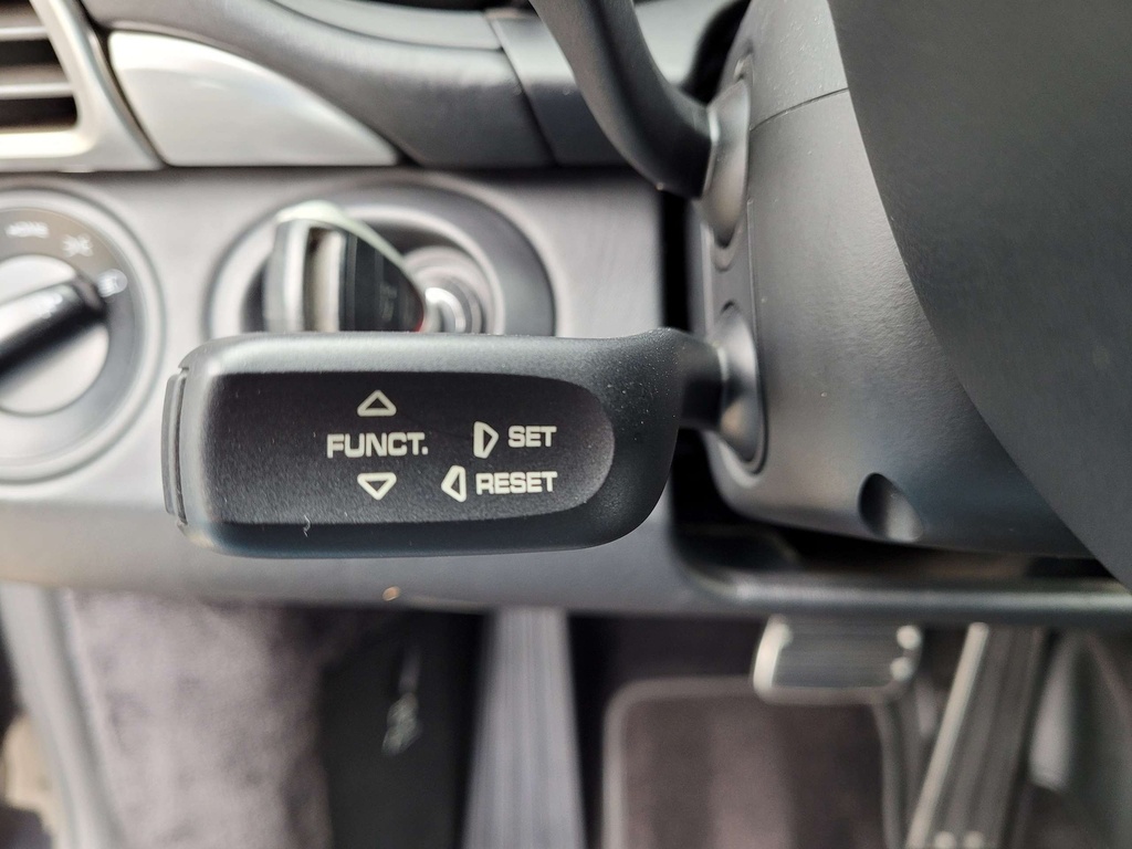 Autoscout Image 16