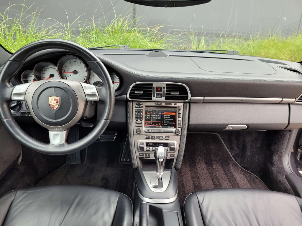 Autoscout Image 17