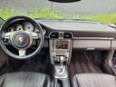 Autoscout Image 17