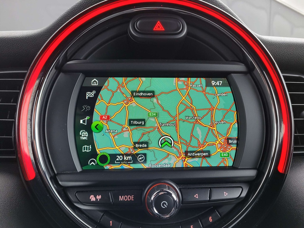 Autoscout Image 13