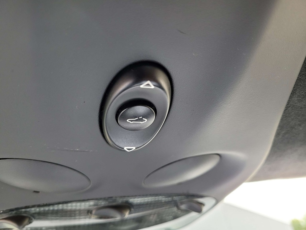 Autoscout Image 18
