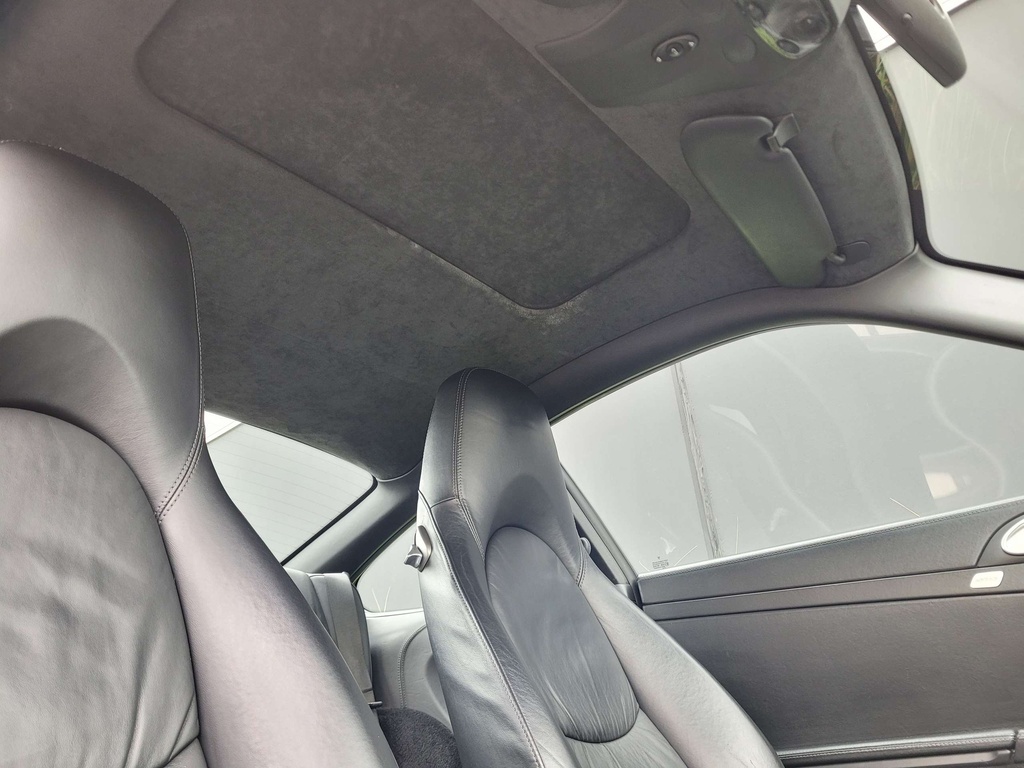 Autoscout Image 19